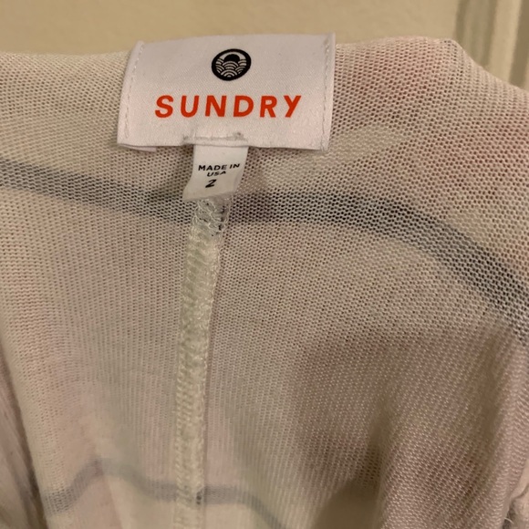 Cozy Basic - Picture 3 of 4